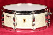 Ludwig Super Classic ´65