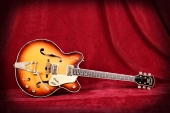 Gretsch Viking ´67