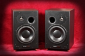 Dynaudio Acoustics BM15A