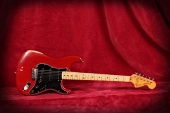 Fender Stratocaster ´79 