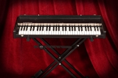 Hohner Pianet T