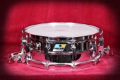 Ludwig LM410 Supraphonic ´71