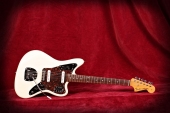 Fender Jaguar ´62