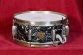 Slingerland Radio King ´46