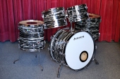 Ludwig Pro Beat ´72