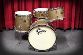 Gretsch Progressive Jazz ´71