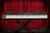 Kurzweil PC88MX