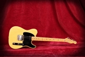 Fender Telecaster ´52