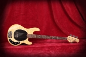 MusicMan StingRay  