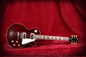 Gibson Les Paul Standard Plus ´93