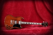 Gibson SG ´74