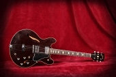 Gibson ES-335TD ´78