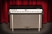 Fender Rhodes Suitcase73 Mark I