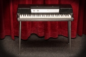 Wurlitzer EP200A