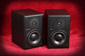 Dynaudio Acoustics BM6A 