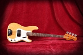 Fender Precision Bass ´70