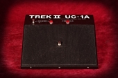 Trek II UC-1A 