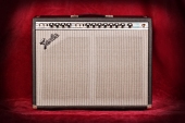 Fender Pro Reverb ´79