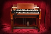 Hammond B3