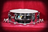 Ludwig LM410 Supraphonic ´78