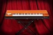 Hohner Clavinet D6