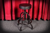 Guil SL-10 Bar Stool