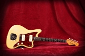 Fender Jazzmaster ´65