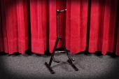 Gig Stands Single Guitar