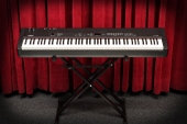 Yamaha CP33