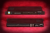 Digidesign 1622 I/O