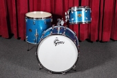 Gretsch Broadkaster ´74