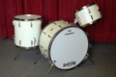 Slingerland Radio King ´52