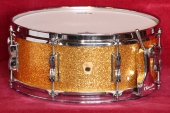 Ludwig Super Classic ´61 