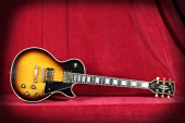 Gibson Les Paul Custom ´78