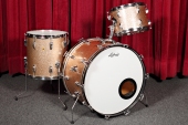 Ludwig Super Classic ´60