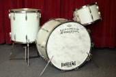 Slingerland Radio King ´46