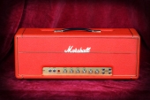 Marshall 1959 Custom ´71