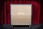 Marshall 1935 Basketweave ´71