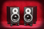 Dynaudio Acoustics BM5A