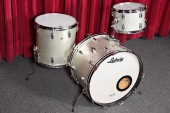 Ludwig Super Classic ´69